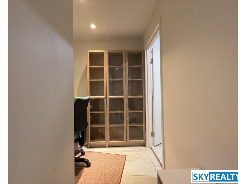 205B/3 Broughton Street, Parramatta NSW 2150