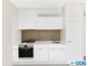 205B/3 Broughton Street, Parramatta NSW 2150