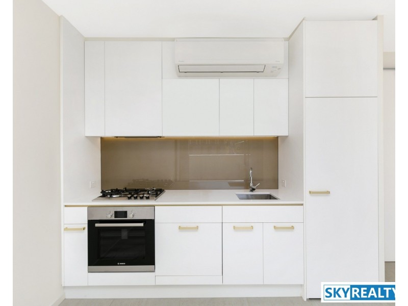 205B/3 Broughton Street, Parramatta NSW 2150