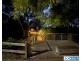 205B/3 Broughton Street, Parramatta NSW 2150