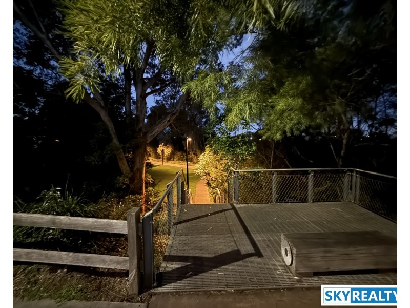205B/3 Broughton Street, Parramatta NSW 2150