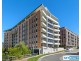 205B/3 Broughton Street, Parramatta NSW 2150
