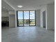 508/125 Arthur Street, Parramatta NSW 2150