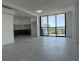 508/125 Arthur Street, Parramatta NSW 2150