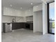508/125 Arthur Street, Parramatta NSW 2150