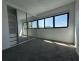 508/125 Arthur Street, Parramatta NSW 2150