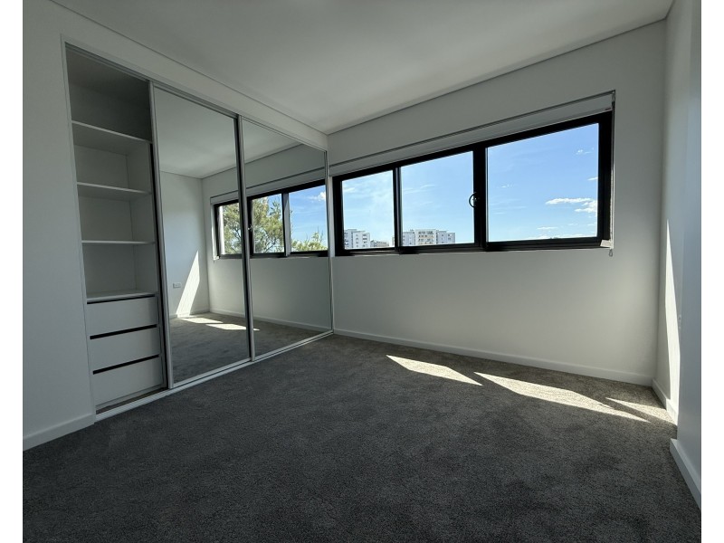 508/125 Arthur Street, Parramatta NSW 2150