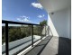 508/125 Arthur Street, Parramatta NSW 2150