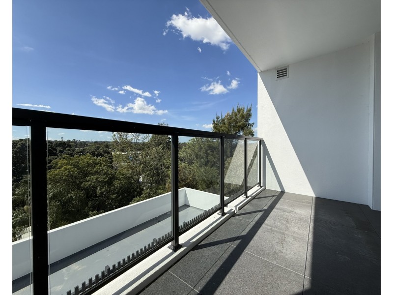 508/125 Arthur Street, Parramatta NSW 2150