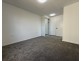 508/125 Arthur Street, Parramatta NSW 2150