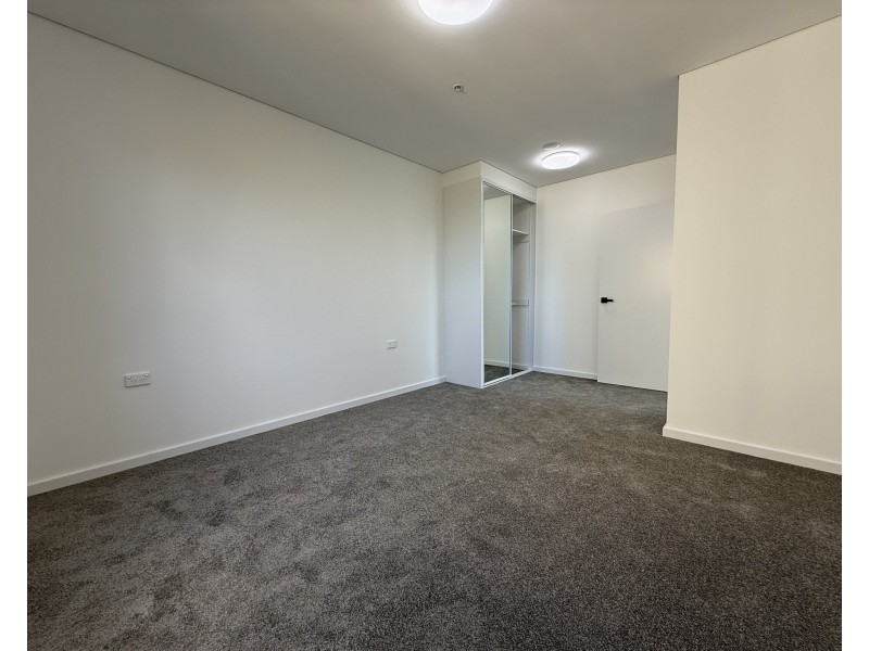 508/125 Arthur Street, Parramatta NSW 2150