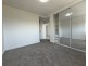 508/125 Arthur Street, Parramatta NSW 2150