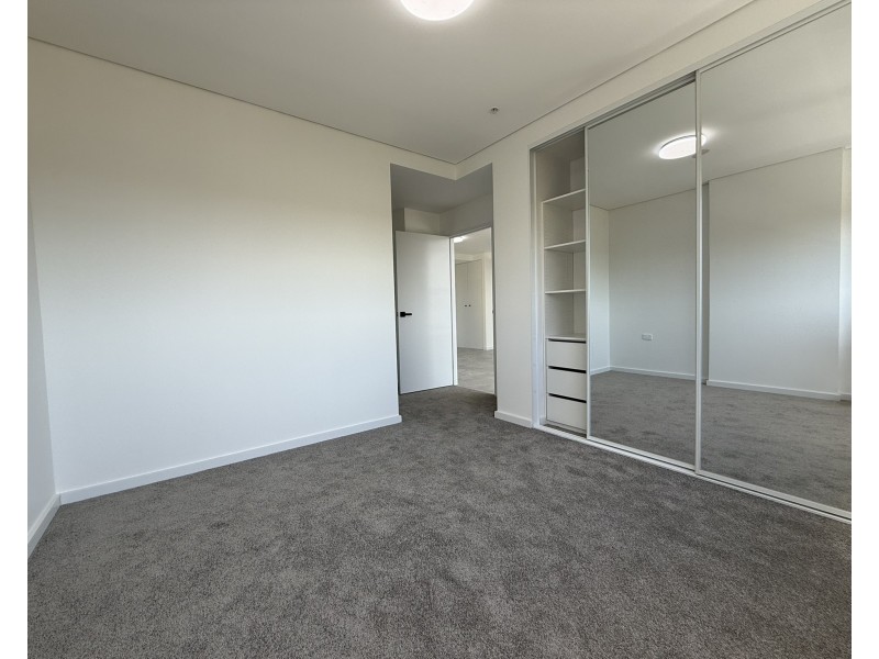 508/125 Arthur Street, Parramatta NSW 2150