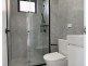 508/125 Arthur Street, Parramatta NSW 2150