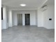 508/125 Arthur Street, Parramatta NSW 2150