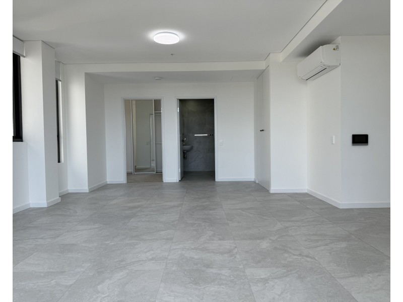 508/125 Arthur Street, Parramatta NSW 2150