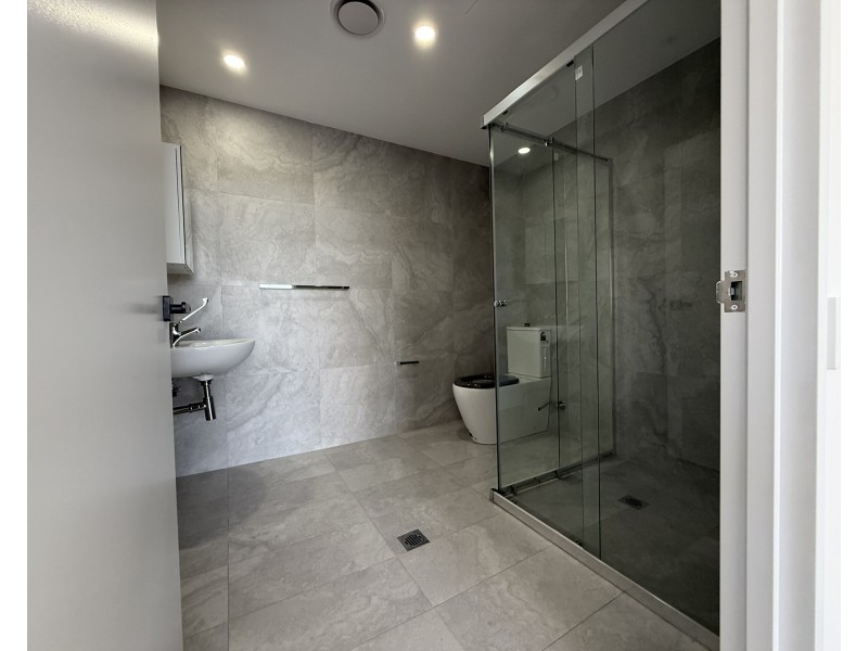 508/125 Arthur Street, Parramatta NSW 2150
