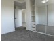 508/125 Arthur Street, Parramatta NSW 2150