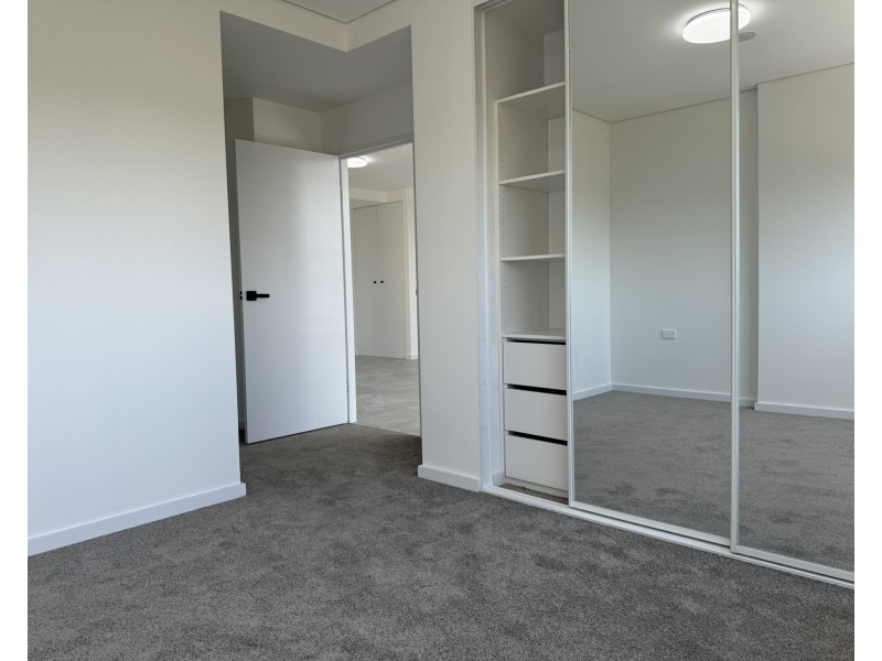 508/125 Arthur Street, Parramatta NSW 2150