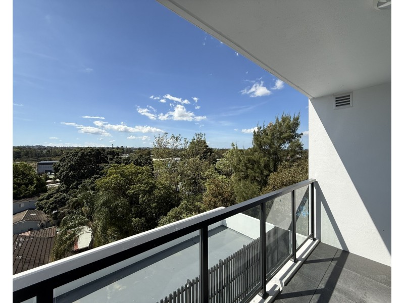 508/125 Arthur Street, Parramatta NSW 2150