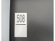 508/125 Arthur Street, Parramatta NSW 2150