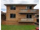 2/26 Allen Street, Harris Park NSW 2150