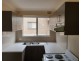 2/26 Allen Street, Harris Park NSW 2150