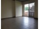 2/26 Allen Street, Harris Park NSW 2150