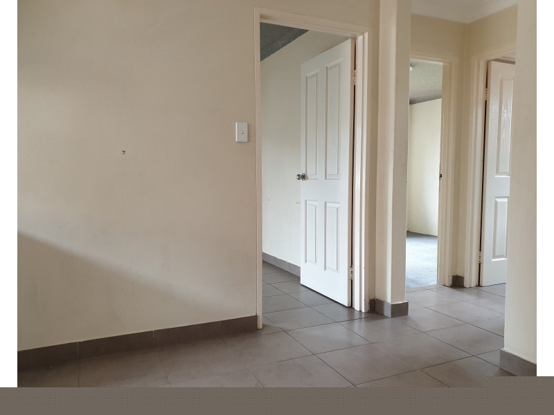 2/26 Allen Street, Harris Park NSW 2150