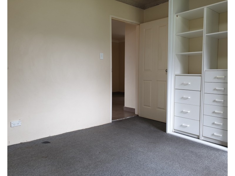 2/26 Allen Street, Harris Park NSW 2150