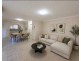 21/227 Targo Road, Girraween NSW 2145