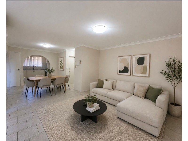 21/227 Targo Road, Girraween NSW 2145