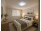 21/227 Targo Road, Girraween NSW 2145