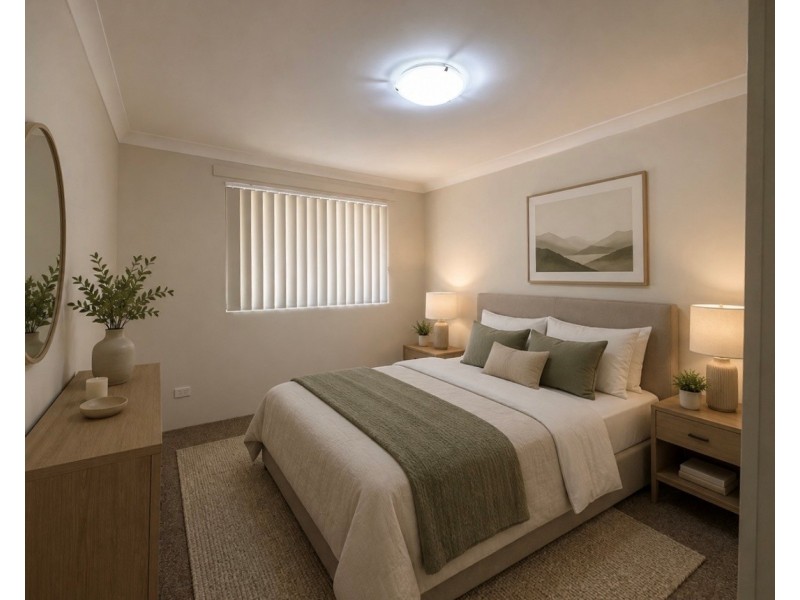 21/227 Targo Road, Girraween NSW 2145