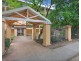 21/227 Targo Road, Girraween NSW 2145