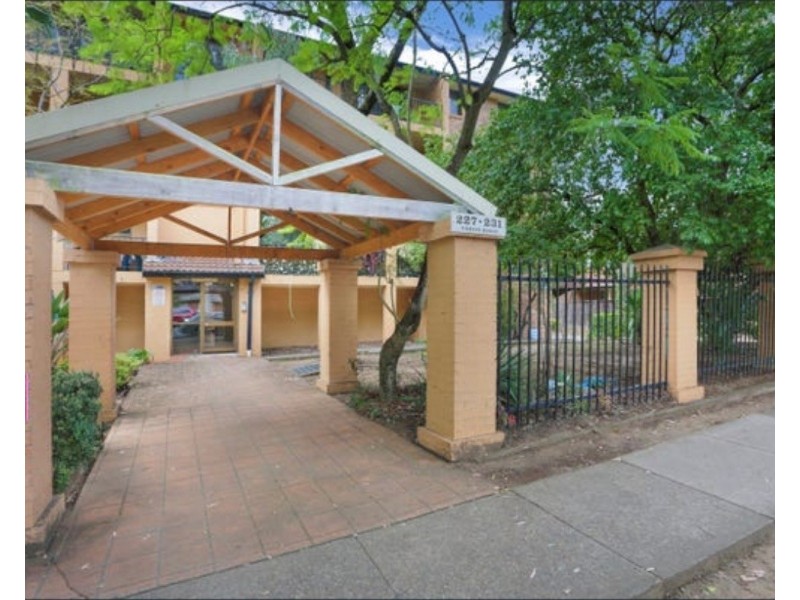 21/227 Targo Road, Girraween NSW 2145