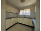 21/227 Targo Road, Girraween NSW 2145