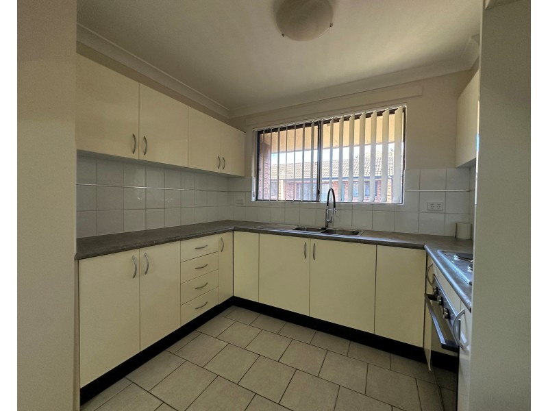 21/227 Targo Road, Girraween NSW 2145