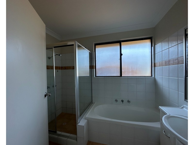 21/227 Targo Road, Girraween NSW 2145