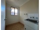 21/227 Targo Road, Girraween NSW 2145
