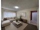2/20 Walker Street, Merrylands NSW 2160