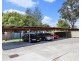 2/20 Walker Street, Merrylands NSW 2160