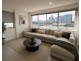 42/39 William Street, Granville NSW 2142