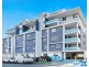 42/39 William Street, Granville NSW 2142