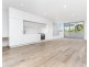 601/27A North Rocks Road, North Rocks NSW 2151