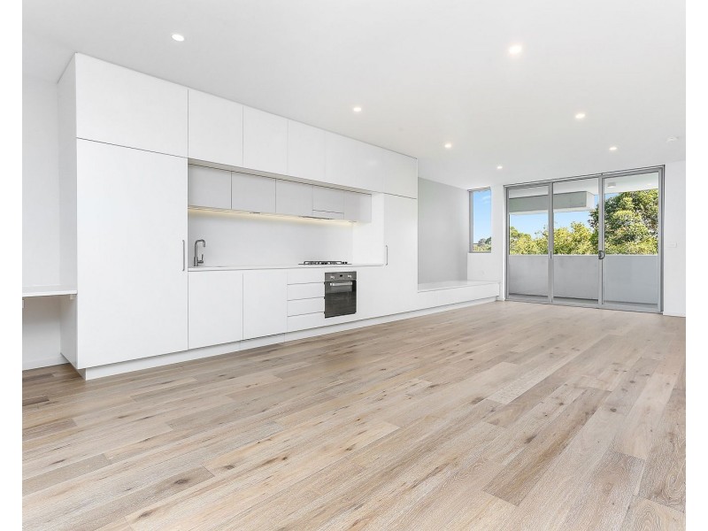 601/27A North Rocks Road, North Rocks NSW 2151