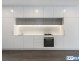 601/27A North Rocks Road, North Rocks NSW 2151