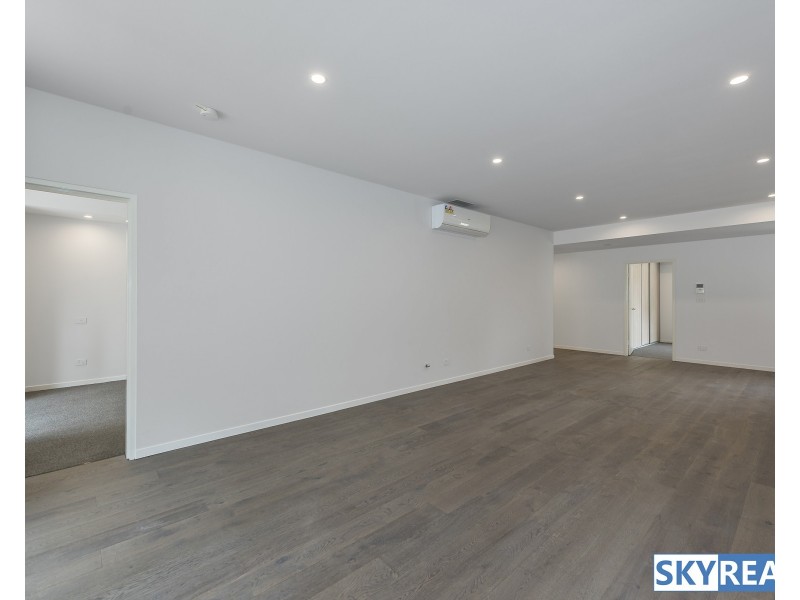 601/27A North Rocks Road, North Rocks NSW 2151