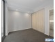 601/27A North Rocks Road, North Rocks NSW 2151
