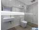 601/27A North Rocks Road, North Rocks NSW 2151